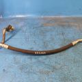 64539248521 | Rurka klimatyzacji BMW 6 SERIES (F13) 12-18 (373839)