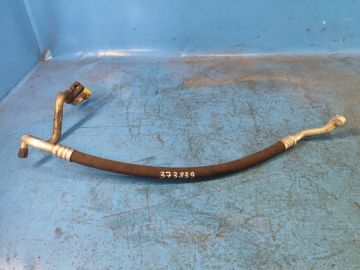 Rurka klimatyzacji BMW 6 SERIES (F13) 12-18