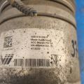 95B 616 039 R | Amortyzator przed. lew. PORSCHE MACAN 18-22 (373838) - Podgląd 2
