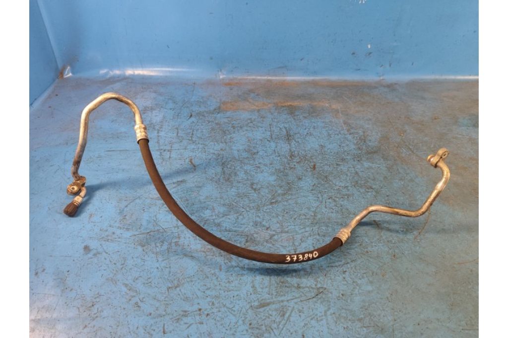 64539248522 | Rurka klimatyzacji BMW 6 SERIES (F13) 12-18 (373840)