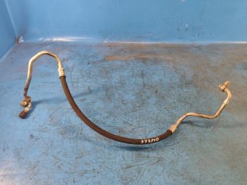 Rurka klimatyzacji BMW 6 SERIES (F13) 12-18