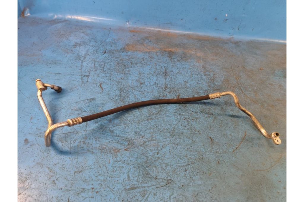 64539248522 | Rurka klimatyzacji BMW 6 SERIES (F13) 12-18 (373840) - Zdjęcie 2