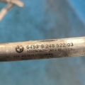 64539248522 | Rurka klimatyzacji BMW 6 SERIES (F13) 12-18 (373840) - Podgląd 5