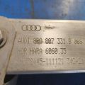 8R0 807 313 E | Wzmacniacz tylnego zderzaka PORSCHE MACAN 18-22 (373844) - Podgląd 3