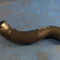 11618506718 | Rura intercoolera MINI COOPER S R56 06-14 (373854)
