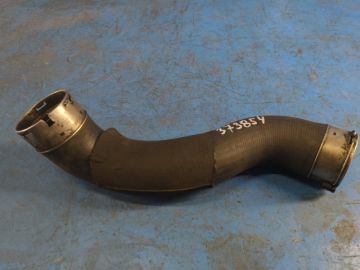 Rura intercoolera MINI COOPER S R56 06-14