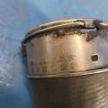 11618506718 | Rura intercoolera MINI COOPER S R56 06-14 (373854) - Podgląd 4