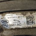 J8A2-5587-AC | Poduszka zawieszenia pneumatycznego tyl. praw. LAND ROVER VELAR 17- (373860) - Podgląd 6