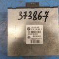 61429251984 | Moduł sterowania ABS BMW 3 SERIES (F30) 2012–21 (373867)