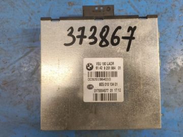Moduł sterowania ABS BMW 3 SERIES (F30) 2012–21
