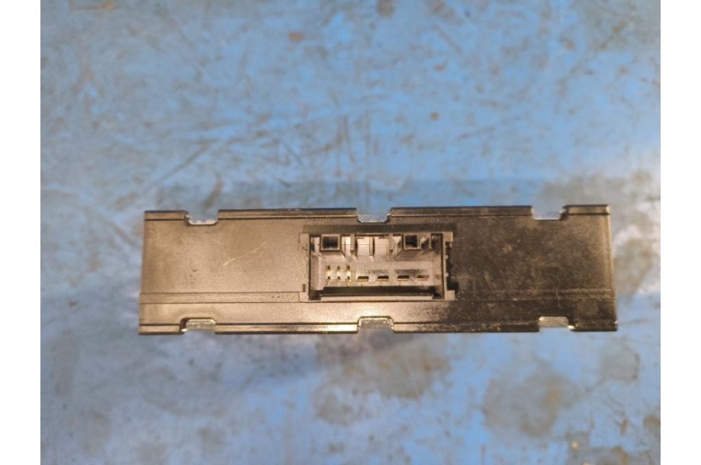 61429251984 | Moduł sterowania ABS BMW 3 SERIES (F30) 2012–21 (373867) - Zdjęcie 2