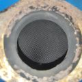 24410-35150 | Katalizator SSANGYONG TIVOLI 15-19 (373869) - Podgląd 3