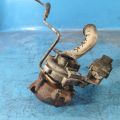 11658508091 | Turbina BMW X5 (F15) 13-18 (373871) - Podgląd 3