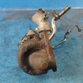 11658508091 | Turbina BMW X5 (F15) 13-18 (373871) - Podgląd 4