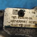 11658508091 | Turbina BMW X5 (F15) 13-18 (373871) - Podgląd 6
