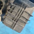 11658508091 | Turbina BMW X5 (F15) 13-18 (373871) - Podgląd 7