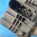 11658508091 | Turbina BMW X5 (F15) 13-18 (373871) - Podgląd 8