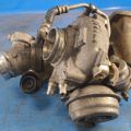 11658508092 | Turbina BMW 6 SERIES (F13) 12-18 (373890) - Podgląd 3