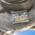 11658508092 | Turbina BMW 6 SERIES (F13) 12-18 (373890) - Podgląd 4