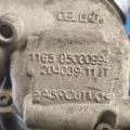 11658508092 | Turbina BMW 6 SERIES (F13) 12-18 (373890) - Podgląd 5