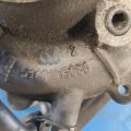 11658508092 | Turbina BMW 6 SERIES (F13) 12-18 (373890) - Podgląd 6