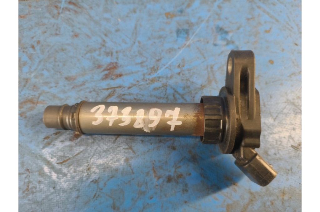 90919-02258 | cewka zapłonowa TOYOTA AURIS 06-12 (373897)