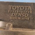 90919-02258 | cewka zapłonowa TOYOTA AURIS 06-12 (373897) - Podgląd 2