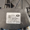 CPLA-404C10-AD | domykacz drzwi bagażnika LAND ROVER VELAR 17- (373906) - Podgląd 3