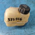 17137823626 | Zbiorniczek wyrównawczy MINI COOPER S R56 06-14 (373916)