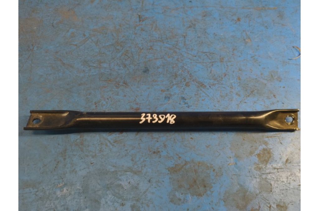 51 71 7 180 315 | Wzmocnienie BMW 6 SERIES (F13) 12-18 (373918)