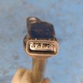 90919-02258 | cewka zapłonowa TOYOTA AURIS 06-12 (373923) - Podgląd 2