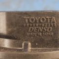 90919-02258 | cewka zapłonowa TOYOTA AURIS 06-12 (373923) - Podgląd 3