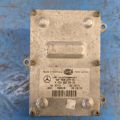 A0028202426 | Przetwornica XENON MERCEDES E-CLASS W212 09-16 (373929)