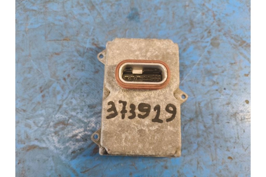 A0028202426 | Przetwornica XENON MERCEDES E-CLASS W212 09-16 (373929) - Zdjęcie 2