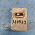 A0028202426 | Przetwornica XENON MERCEDES E-CLASS W212 09-16 (373929) - Podgląd 2