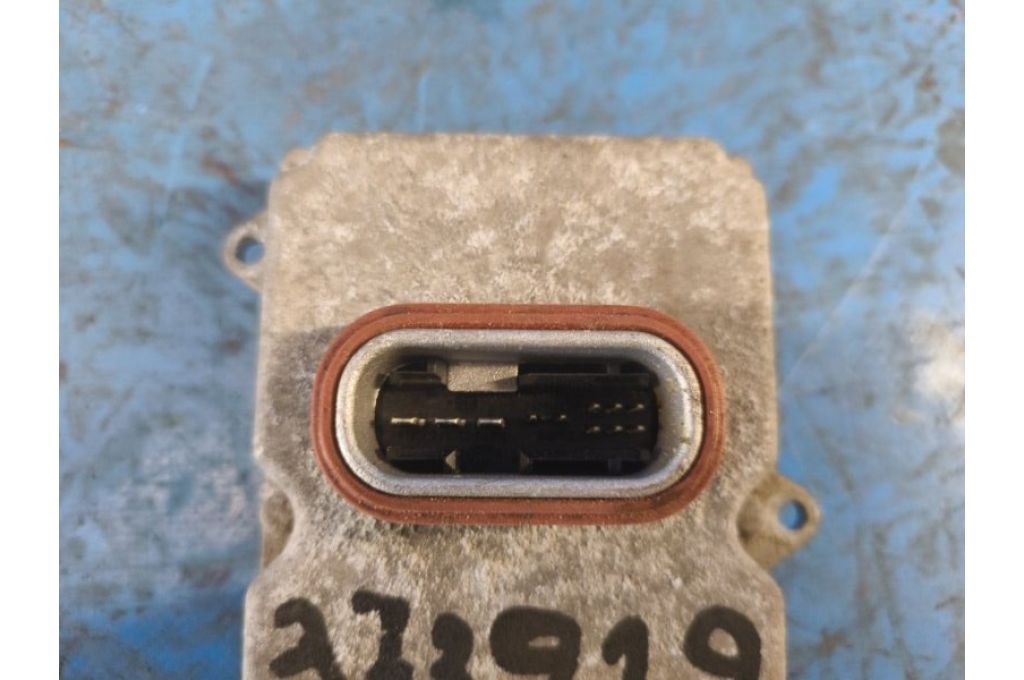 A0028202426 | Przetwornica XENON MERCEDES E-CLASS W212 09-16 (373929) - Zdjęcie 3