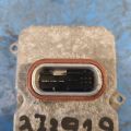 A0028202426 | Przetwornica XENON MERCEDES E-CLASS W212 09-16 (373929) - Podgląd 3