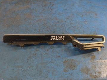 Deflektor powietrza TOYOTA COROLLA E21 19-