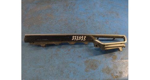 Deflektor powietrza TOYOTA COROLLA E21 19- Deflektor powietrza TOYOTA COROLLA E21 19-