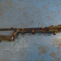 55662-02580 | Deflektor powietrza TOYOTA COROLLA E21 19- (373933) - Podgląd 2