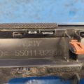 55662-02580 | Deflektor powietrza TOYOTA COROLLA E21 19- (373933) - Podgląd 6