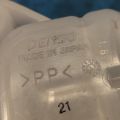 G91H0-52010 | Zbiorniczek wyrównawczy LEXUS LBX 23- (373937) - Podgląd 3