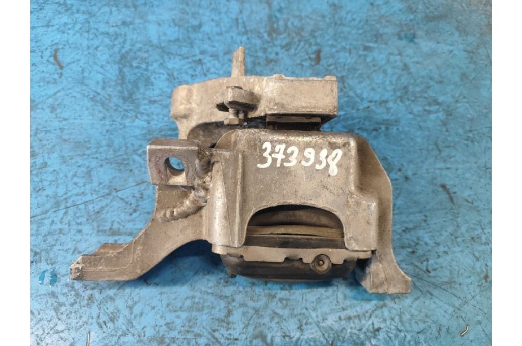 6779805 | Poduszka silnika MINI COOPER S R56 06-14 (373938)