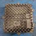K8D2-13E005-AC | Przetwornica XENON LAND ROVER EVOQUE 19- (373939)
