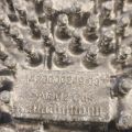 K8D2-13E005-AC | Przetwornica XENON LAND ROVER EVOQUE 19- (373939) - Podgląd 2