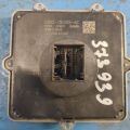K8D2-13E005-AC | Przetwornica XENON LAND ROVER EVOQUE 19- (373939) - Podgląd 3
