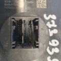 K8D2-13E005-AC | Przetwornica XENON LAND ROVER EVOQUE 19- (373939) - Podgląd 4