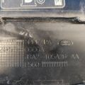J8A2-405A26-AA | klapka wlewu paliwa LAND ROVER VELAR 17- (373943) - Podgląd 3