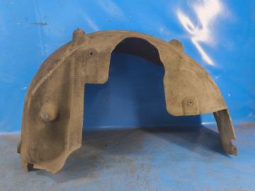 Nadkole tyl. praw. BMW 6 SERIES (F13) 12-18