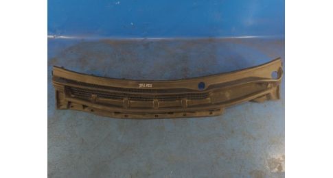 Osłona pod przednią szybę TOYOTA PRIUS - 30 09-17